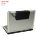 USB-SP - USB-Powered Speaker